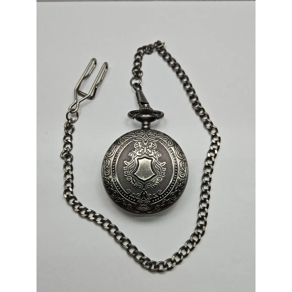 Vintage Collection item shows